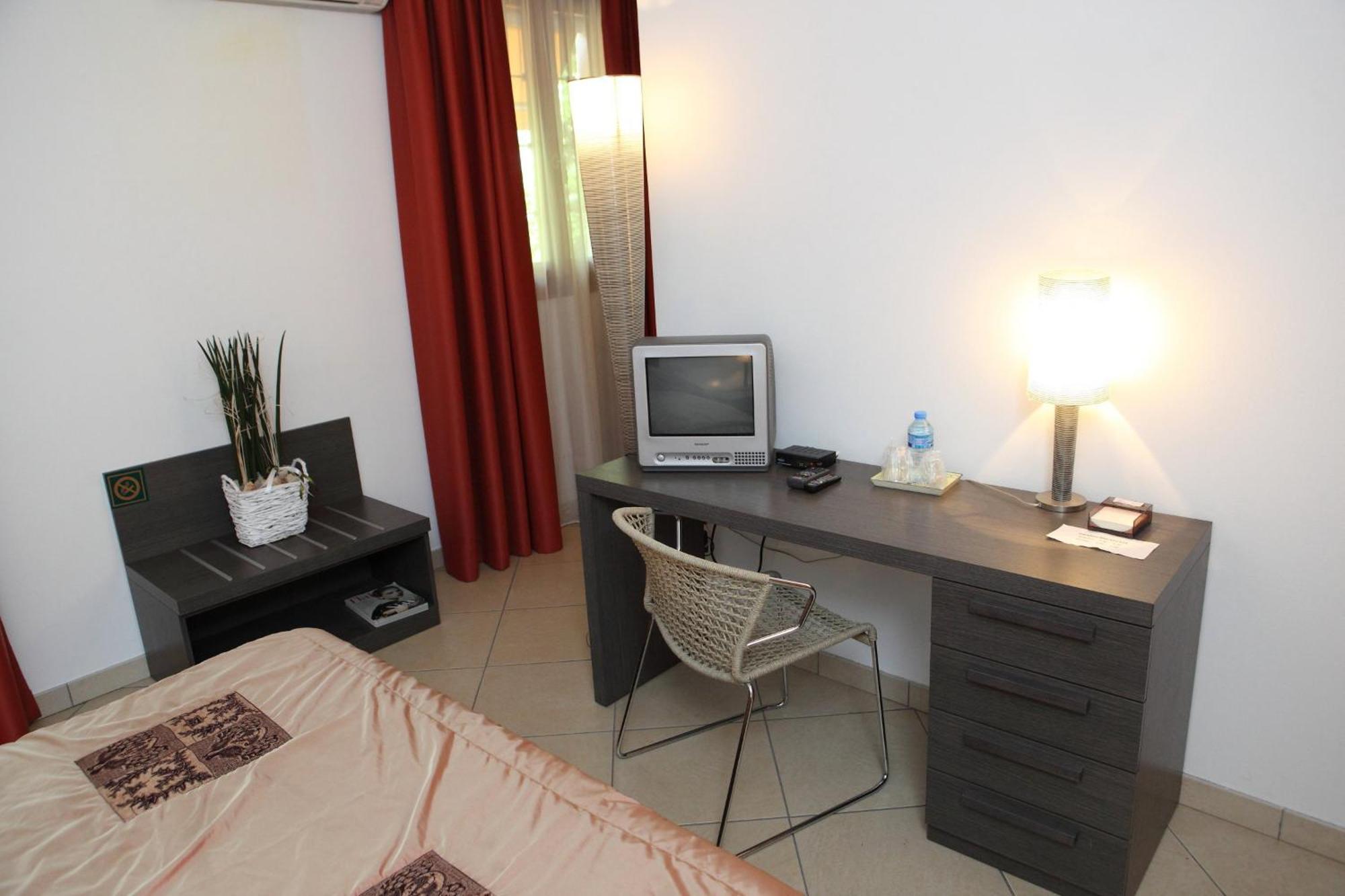 B&B Ca' Loi Mirano Room photo